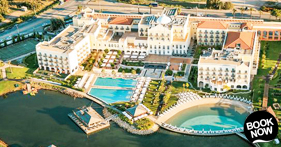 The Lake Resort Vilamoura