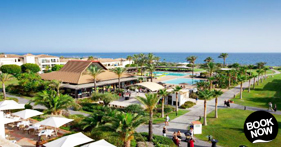 Playa Granada Club Resort