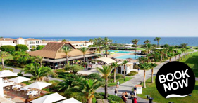 Playa Granada Club Resort