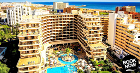 Vila Galé Marina Vilamoura