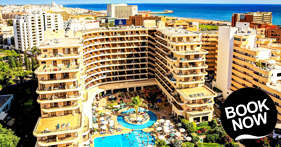 Vila Galé Marina Vilamoura