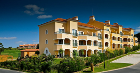Dolce Camporeal Hotel & Resort