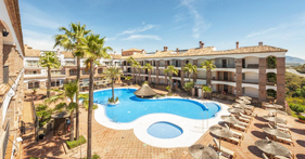 La Cala Golf Resort