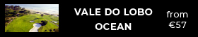 Vale do Lobo Ocean