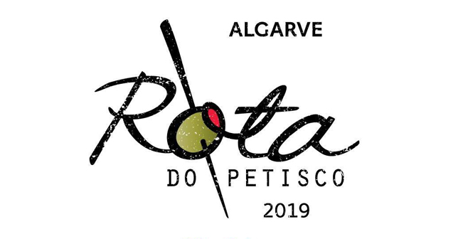 Algarve Golf and Gastronomie at Rota do Petisco 2019