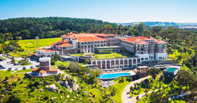 Penha Longa Resort