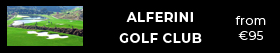 Alferini Golf Club