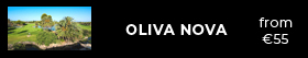 Oliva Nova