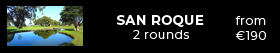 San Roque