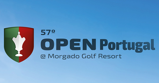 Open Portugal. Morgado Golf Resort