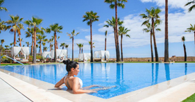 Vidamar Resorts Algarve