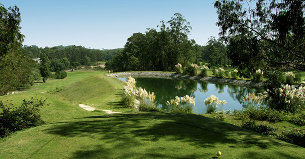 Lisbon Sports Club