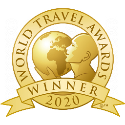 World Golf Awards Winner 2020. Tee Times Golf Agency - Portugal´s Best Inbound Golf Tour Operator