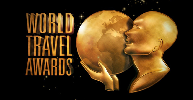 World Travel Awards 2020