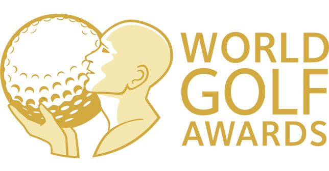 World Golf Awards