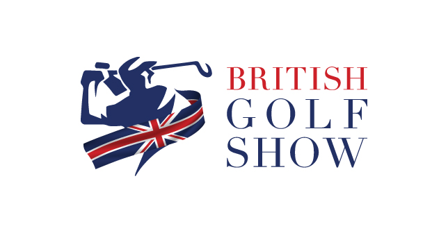 Portugal Golf. British Golf Show