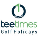 Portugal Golf Teetimes