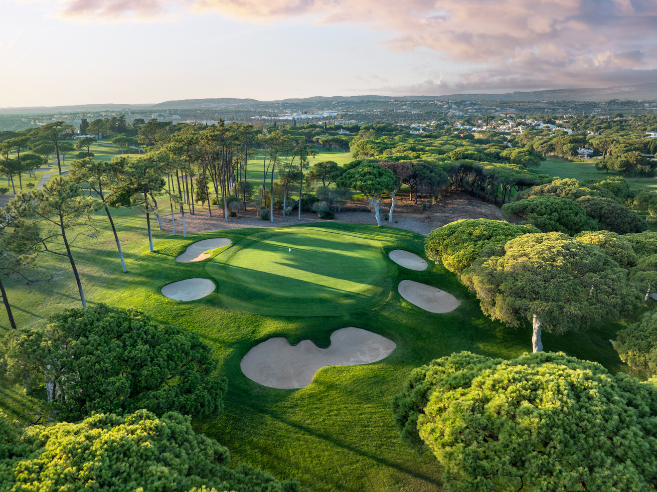 Golden-Triangle-Golf-Vilamoura-Old