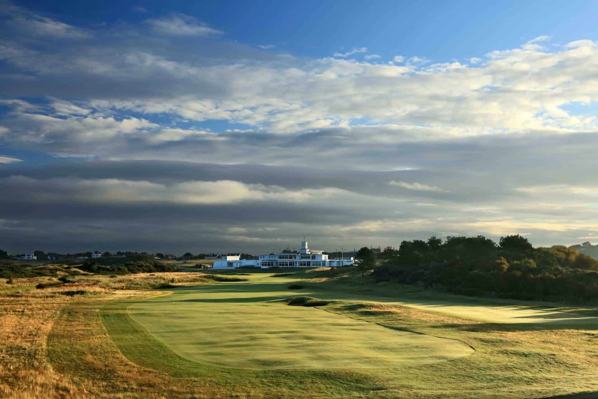 Royal-Birkdale-Golf-Course-Southport