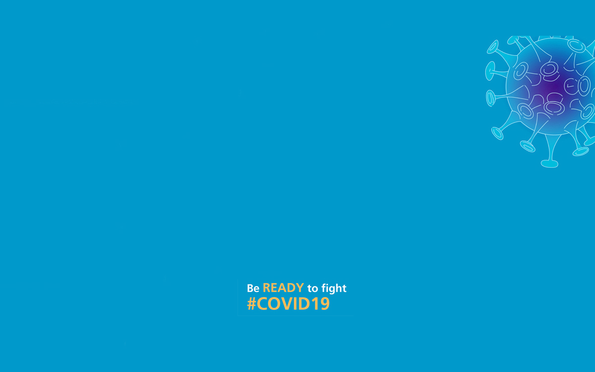 Tee Times Golf Agency Covid-19