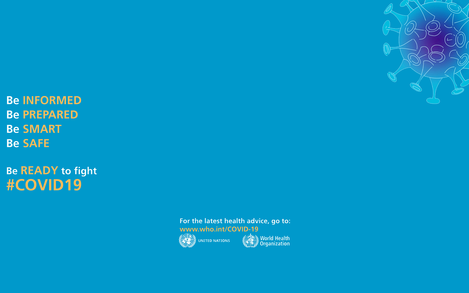 Tee Times Golf Agency Covid-19