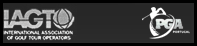 Portugal Golf iagt pga Teetimes