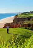 Portugal Golf Teetimes
