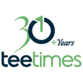 Portugal Golf Logo Teetimes