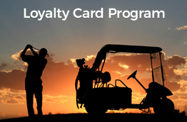 Portugal Golf Why Book With Teetimes