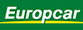 europcar