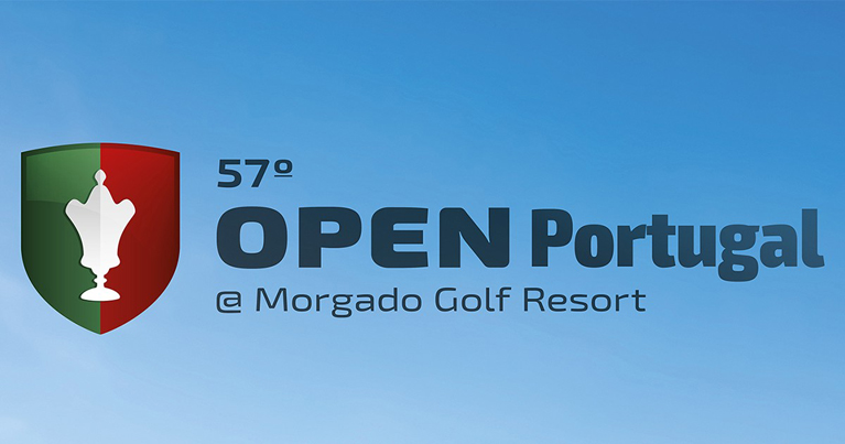 Open Portugal 2019