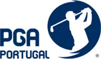 PGA Portugal