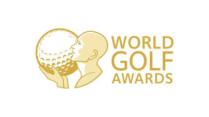 Portugal Golf Holidays - World Golf Awards