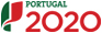 Portugal 2020 Tee Times