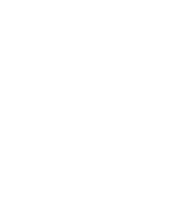 Tee Times Golf Agency. World Golf Awards Nominee 2022. Europe's Best Golf Tour  Operator