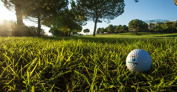 Spain Golf Courses | Alenda  - Photo 10 Teetimes