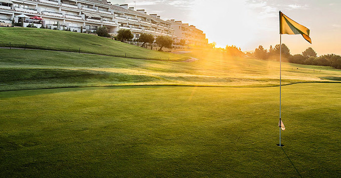 Spain Golf Courses | Alenda  - Photo 6 Teetimes