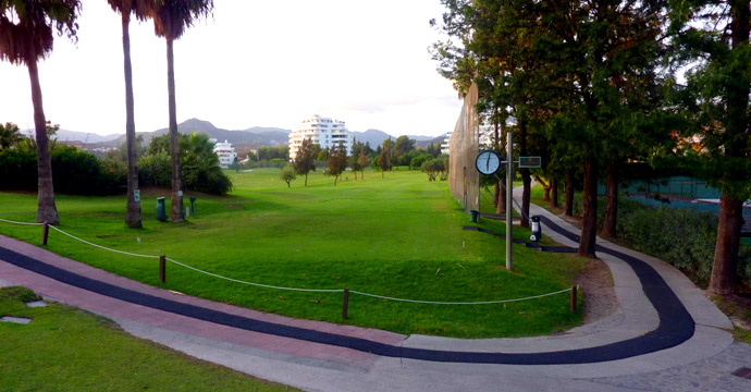 Spain Golf Courses | Guadalmina North  - Photo 3 Teetimes