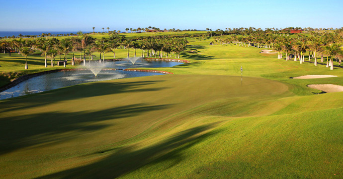 best dating costa del sol golf course ratings best dating costa del sol golf course ratings