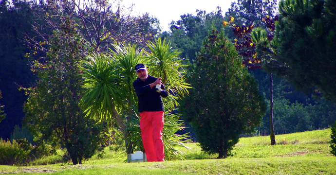 Spain Golf Courses | Caldes International   - Photo 4 Teetimes