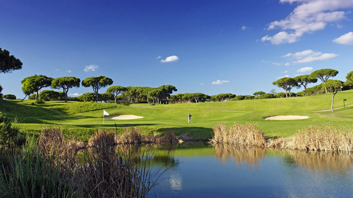 https://www.teetimes.pt/vale-lobo-royal-golf-course/portugal/