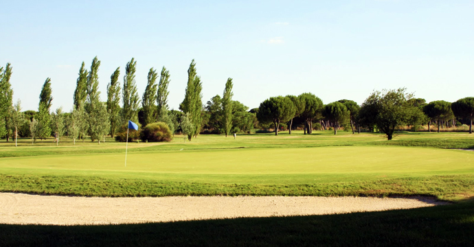 Casino salamanca spain map