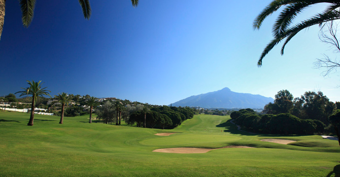 Spain Golf Courses | Los Naranjos  - Photo 21 Teetimes