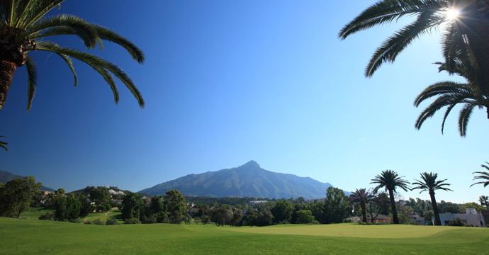 Spain Golf Courses | Los Naranjos  - Photo 6 Teetimes