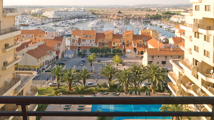 Vila Galé Marina Vilamoura - Image 18