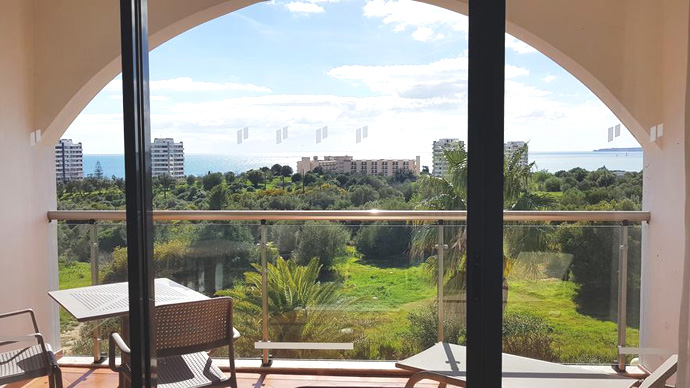 Pestana Alvor Park - Image 8