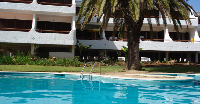 Palmeiras Apartments Vilamoura - Image 10