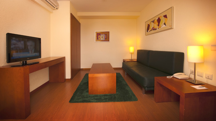 Vila Galé Cerro Alagoa - Image 5