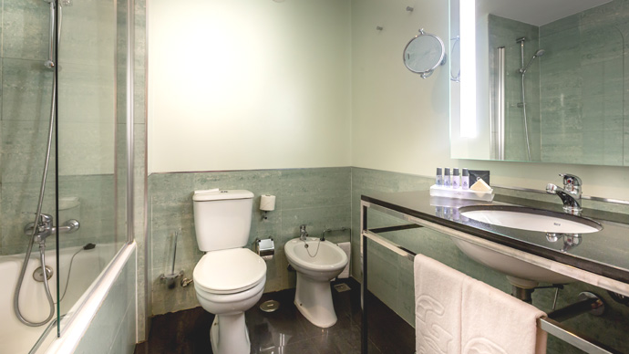 Vila Galé Cerro Alagoa - Image 6