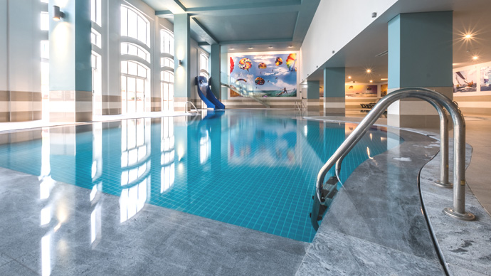 Vila Galé Cerro Alagoa - Image 9